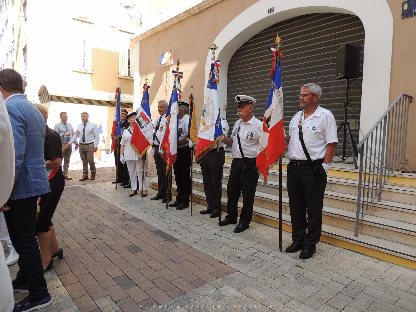 2023 07 16 TOULON-HOMMAGE AUX JUSTES DE FRANCE (112).JPG -           